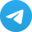 tgallenters5.com favicon